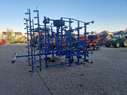 Koeckerling BIO Allrounder 530 67523776956020545 © GM Bilder