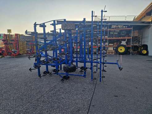 Koeckerling BIO Allrounder 530 67523776956020546 © GM Bilder