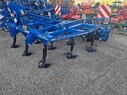 Koeckerling Trio 300 6752481402598380 © GM Bilder