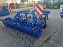 Koeckerling Trio 300 6752481402598382 © GM Bilder