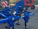 Koeckerling Trio 300 6752481402598386 © GM Bilder
