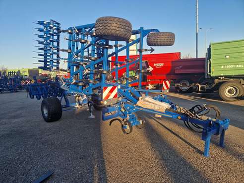 Koeckerling Allrounder profiline 600 67528969966526189101 © GM Bilder