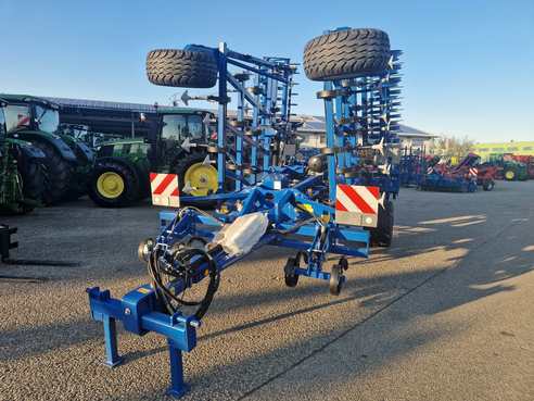 Koeckerling Allrounder profiline 600 67528969966526189103 © GM Bilder