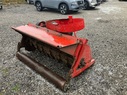 Taarup Mulcher 6757112252385138154822 © GM Bilder