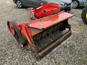 Taarup Mulcher 6757112252385138154823 © GM Bilder