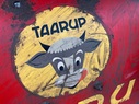 Taarup Mulcher 6757112252385138154826 © GM Bilder