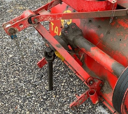 Taarup Mulcher 6757112252385138154827 © GM Bilder