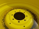 Michelin MACH X BIB u . MULTIBIB  67575392213311013 © GM Bilder