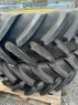 Michelin MACH X BIB u . MULTIBIB  6757539221331106 © GM Bilder