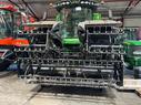 Geringhoff HVV 540 6758004324283422 © GM Bilder