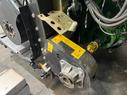 Geringhoff HVV 540 6758004324283425 © GM Bilder
