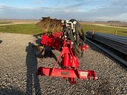 PÃ¶ttinger 6.50 6762901394239376777 © GM Bilder