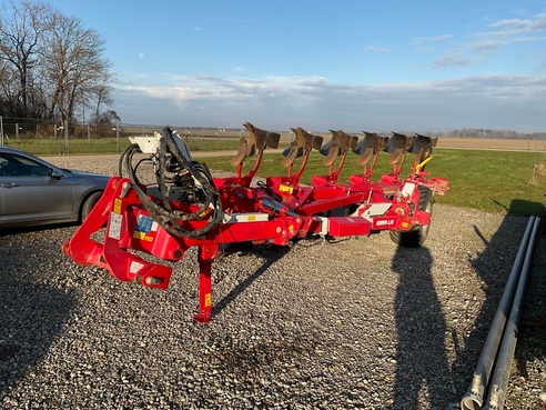 PÃ¶ttinger 6.50 6762901394239376778 © GM Bilder