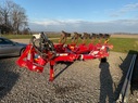 PÃ¶ttinger 6.50 6762901394239376778 © GM Bilder