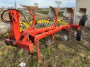 Vogel & Noot LM 820 676537991374757480 © GM Bilder