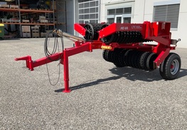 [3293-676894055863671680_7.jpeg]