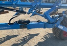 LEMKEN Diamant 11VOF     8+1 L100 677110590478885910 © GM Bilder