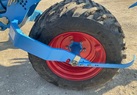 LEMKEN Diamant 11VOF     8+1 L100 677110590478885913 © GM Bilder