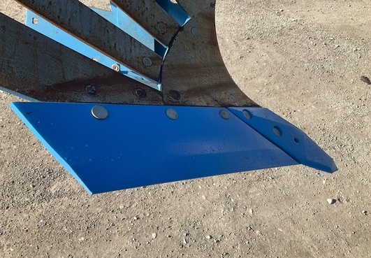 LEMKEN Diamant 11VOF     8+1 L100 677110590478885914 © GM Bilder
