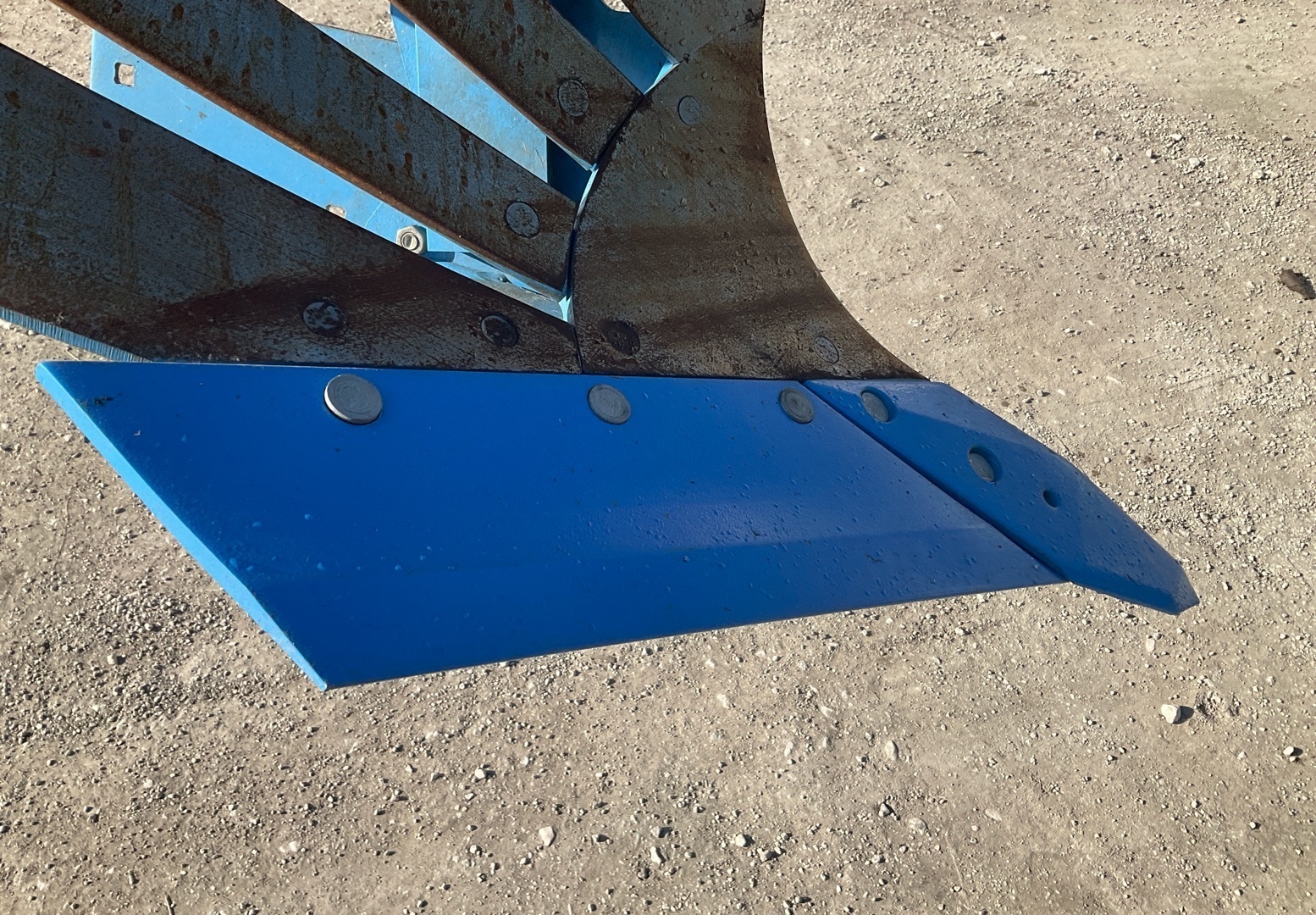 LEMKEN Diamant 11VOF     8+1 L100 677110590478885914 © GM Bilder