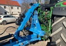 LEMKEN Diamant 11VOF     8+1 L100 677110590478885917 © GM Bilder