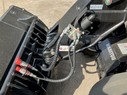 Manitou ULM 412 H 6778722348231511 © GM Bilder