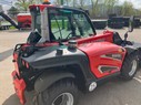 Manitou ULM 412 H 677872234823152 © GM Bilder