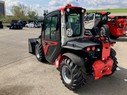 Manitou ULM 412 H 677872234823153 © GM Bilder