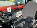Manitou ULM 412 H 677872234823154 © GM Bilder