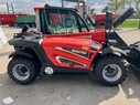 Manitou ULM 412 H 677872234823156 © GM Bilder