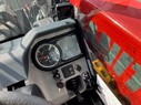 Manitou ULM 412 H 677872234823157 © GM Bilder