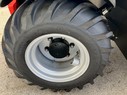 Manitou ULM 412 H 677872234823158 © GM Bilder