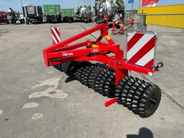 [3293-67851471851090_7.jpeg]