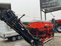 Rauch  6786385523390 © GM Bilder