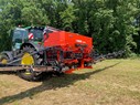 Rauch  6786385523392 © GM Bilder
