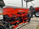 Rauch  6786385523394 © GM Bilder