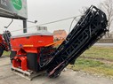 Rauch  6786385523397 © GM Bilder