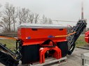Rauch  6786385523398 © GM Bilder