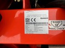Rauch  6786385523399 © GM Bilder