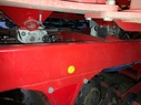 PÃ¶ttinger Terrasem C8 Artis 6790373072040932243212 © GM Bilder