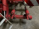 PÃ¶ttinger Terrasem C8 Artis 679037307204093224329 © GM Bilder