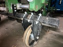 CFS VarioHoe 67905780121376011 © GM Bilder