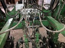 CFS VarioHoe 6790578012137603 © GM Bilder