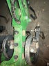 CFS VarioHoe 6790578012137606 © GM Bilder
