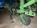 CFS VarioHoe 6790578012137607 © GM Bilder