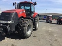 Case IH Magnum 235 6790926346113 © GM Bilder
