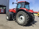 Case IH Magnum 235 6790926346115 © GM Bilder