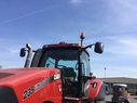 Case IH Magnum 235 6790926346117 © GM Bilder