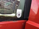 Case IH Magnum 235 6790926346118 © GM Bilder