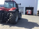Case IH Magnum 235 679092634612 © GM Bilder